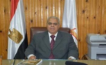 أستاذ مناهج: بوصلة الرئيس السيسي هي بناء إنسان جديد للجمهورية الجديدة