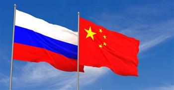   الصين وروسيا تجريان مناورات عسكرية مشتركة جنوبي الصين