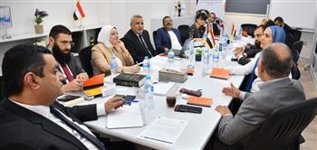 مطالبات برلمانية بتعديل قانون الملكية الفكرية 