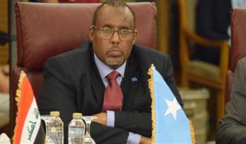   سفير الصومال: تدشين خط طيران مباشر بين القاهرة ومقديشيو إنجاز تاريخي 