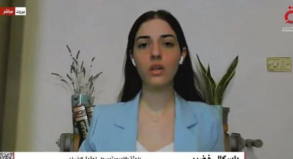 المرصد الأورومتوسطى: نرصد كل الانتهاكات بغزة والوضع الإنسانى فى القطاع سيئ للغاية