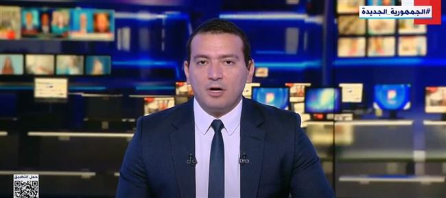 كيف انتصرت المتحدة للرأي العام؟.. الكاتب الصحفي محمد عادل يجيب
