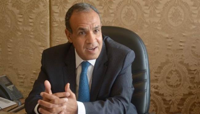 غدًا.. وزير الخارجية يلتقي مستشارة الرئيس الفرنسي وأمين "التعاون الخليجي" لبحث تعزيز التعاون