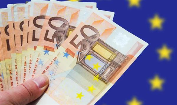 دراسة تحليلية إيطالية تبرز هشاشة منطقة اليورو