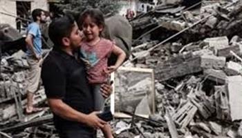 فلسطين بين الماضي والحاضر والمستقبل.. وثائقي جديد في "عن قرب"