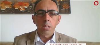 خبير شؤون إسرائيلية: نتنياهو يفتقر للأدوات التي تجعله يتخذ قرارا ضد جالانت