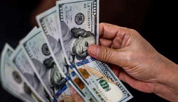 ضربة جديدة لمافيا الدولار بالسوق السوداء