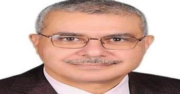 جامعة الزقازيق بالمركز الثالث محلياً في تصنيف "ويبومتركس" للاستشهادات المرجعية
