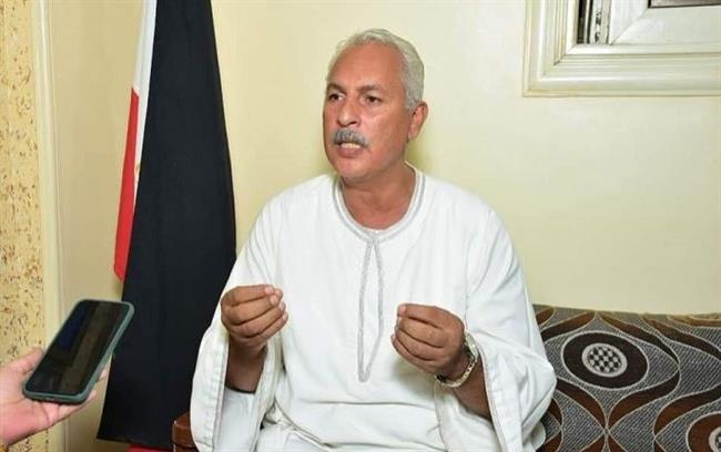 نقيب الفلاحين : الركود يضرب سوق المواشي بسبب تراجع القوة الشرائية