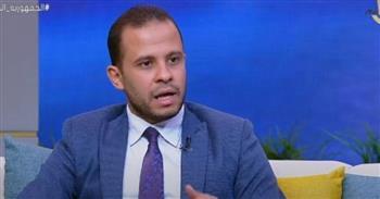 الأعمال المستحبة في بداية السنة الهجرية لتجديد الإيمان والرجوع إلى الله.. فيديو