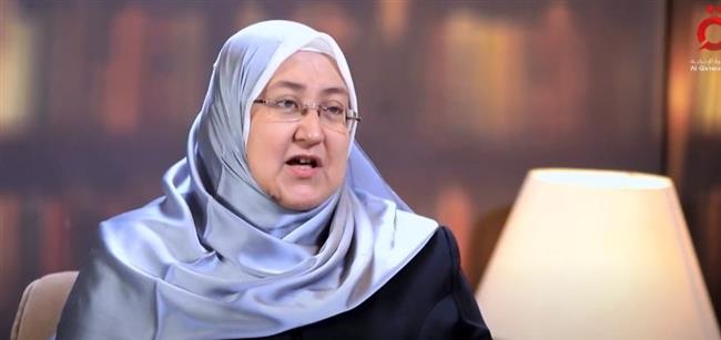 أستاذ علوم سياسية: فلسطين قبل الهجرات اليهودية كانت قائمة على التعايش بين الديانات