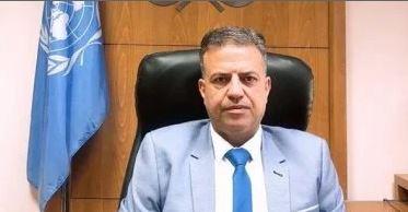 متحدث "أونروا": 2.3 مليون فلسطيني بقطاع غزة يعتمدون على الوكالة بشكل كُلي