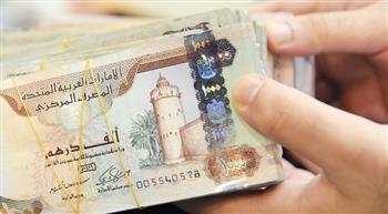   34.8 مليار درهم حجم تمويلات البنوك الإماراتية للقطاع الخاص خلال 4 أشهر