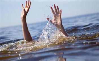   مصرع شخص وإصابة 5 إثر تعرضهم للغرق في شواطئ مرسى مطروح