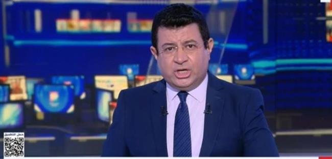العالم علمين..اكسترا نيوز تستعرض فعاليات مهرجان العلمين الجديدة 