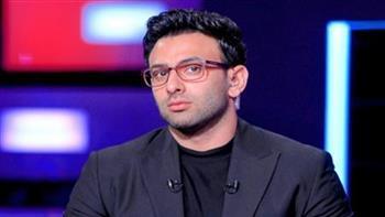 رسميا.. موسم الرياض يستضيف نهائي كأس السوبر الإفريقي بين الأهلي والزمالك