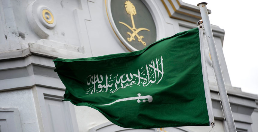 السعودية تدين استمرار الاحتلال الإسرائيلي في ارتكاب مجازر الإبادة الجماعية