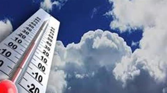 انخفاض درجات الحرارة.. بيان عاجل من الأرصاد بشأن طقس اليوم