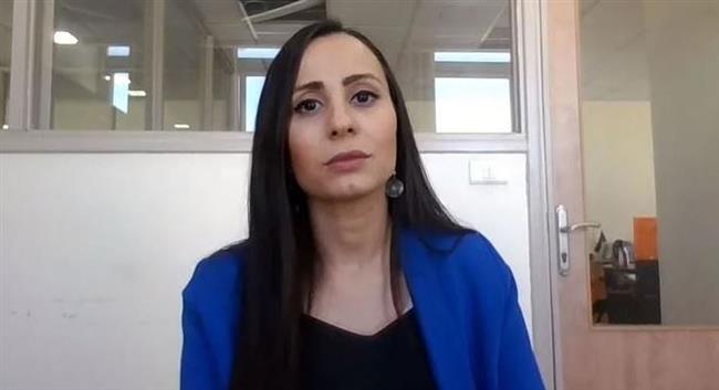 الهلال الأحمر الفلسطيني: الوضع الطبي في قطاع غزة يزداد تدهورا وانهيارا