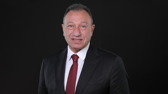 مهنئا الأهلي.. رئيس رابطة الأندية الأوروبية يدعو "الخطيب" لحضور اجتماع الرابطة