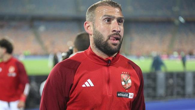 طبيب الأهلي: عمر كمال عبد الواحد غادر المستشفى.. و"السولية" سيخضع لأشعة رنين