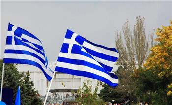   اليونان تنفي علاقتها بالضربة الصاروخية على سيفاستوبول في القرم