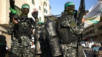   جيش الاحتلال يزعم اغتيال مدير قسم في جهاز الأمن الداخلي لحركة حماس