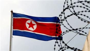   كوريا الشمالية تندد بإعلان قمة الناتو: تهديد للسلام والأمن العالميين 