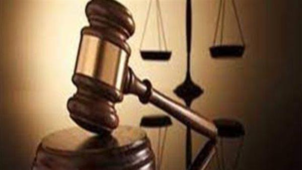 اليوم.. نظر إعادة محاكمة متهم بقضية «خلية الزيتون» 