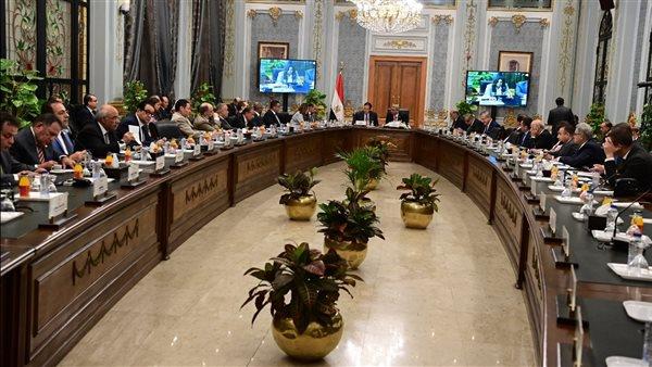  بحضور 7 وزراء .. اللجنة البرلمانية المعنية بدراسة برنامج الحكومة الجديدة تواصل اجتماعاتها