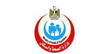 خلال النصف الأول لـ2024 .. تقديم الخدمة الطبية لـ 420 ألف مواطن بالأبحاث الرمدية