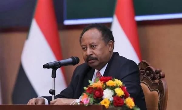 بيان حكومة السودان بشأن موافقتها على دعوة الأمم المتحدة للمشاركة بجنيف