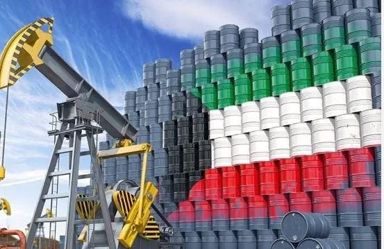 سعر برميل النفط الكويتي يرتفع 17 سنتا ليبلغ 56ر87 دولار