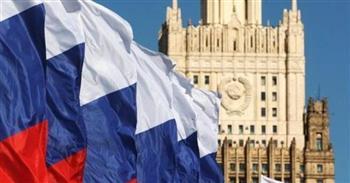 موسكو : الغرب يعمل على زعزعة الوضع في القوقاز و إيران