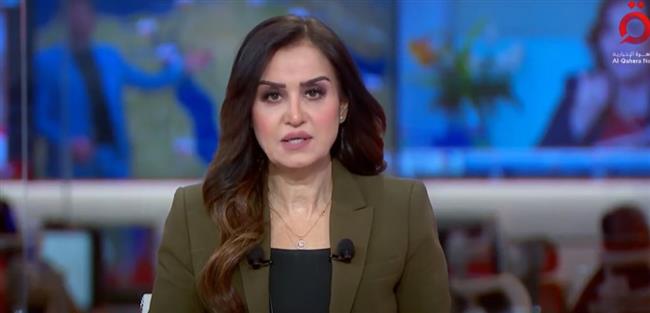 المرصد الأورومتوسطي يطالب المجتمع الدولي بوقف دعم إسرائيل