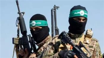 "حماس" تندد بمجزرة "المواصي" وتؤكد: استمراراً لجرائم الإبادة الإسرائيلية ضد الفلسطينيين
