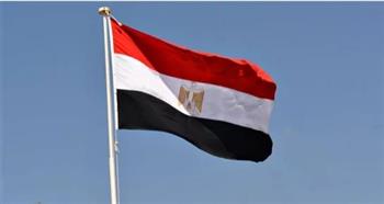   مصر تدين بأشد العبارات الغارات الإسرائيلية على منطقة المواصي غرب خان يونس