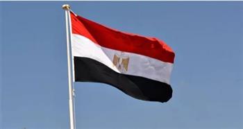 مصر تدين بأشد العبارات الغارات الإسرائيلية على منطقة المواصي غرب خان يونس