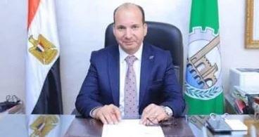 صحة القليوبية: تسكين 184 حالة من قوائم انتظار العنايات المركزة 
