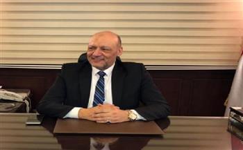 حزب المصريين: زيارة رئيس صربيا لمصر تعزز فرص التعاون بين البلدين في مختلف المجالات