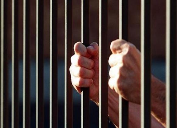 تجديد حبس سائق توك توك بتهمة قتل مواطن فى المعصرة