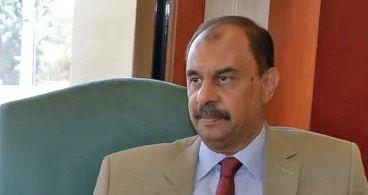 محافظ سوهاج يشدد على تنفيذ حملات مكبرة للنظافة 