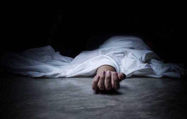 العثور على جثمان طبيب بالمعاش فى حالة تحلل داخل مسكنه بالدقهلية