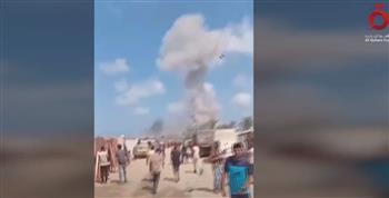  نتنياهو وضع 4 شروط تعقيدية في محاولة لضرب مسار الهدنة 