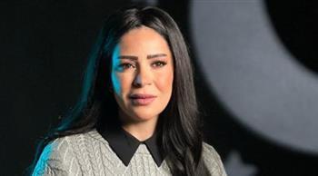 أمل الحناوي: الفلسطينيون يواصلون مسيرتهم في مقاومة المحتل البغيض بصبر وثبات