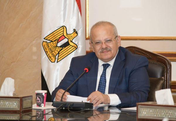 مجلة جامعة القاهرة للاقتصاد والعلوم السياسية تحصد إنجازا جديدا بتصنيف سكوبس