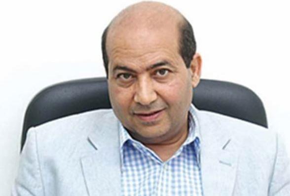 طارق الشناوي يطالب بدعوة نجوم الفن والغناء الدوليين للمشاركة بمهرجان العلمين