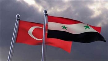   سوريا: عودة العلاقات مع تركيا تعتمد على عودة الوضع الذي كان سائدًا قبل عام 2011