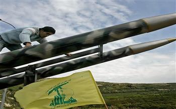  حزب الله: استهدافنا عددا من مواقع تمركز لـ قوات الاحتلال الإسرائيلي