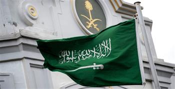 السعودية تدين استمرار الاحتلال الإسرائيلي في ارتكاب مجازر الإبادة الجماعية